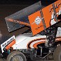 2013 S 77 NATE MAXWELL 511